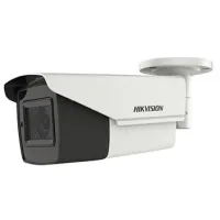 5мп Turbo HD Hikvision з ІЧ DS-2CE16H0T-IT3ZF (2.7-13.5мм)