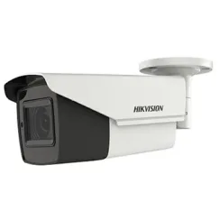 5мп Turbo HD Hikvision з ІЧ DS-2CE16H0T-IT3ZF (2.7-13.5мм)