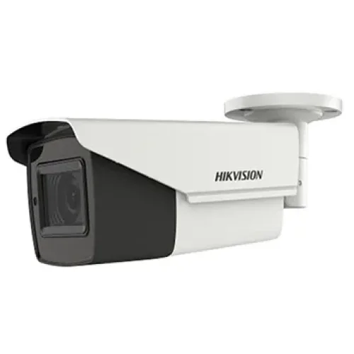 5мп Turbo HD Hikvision з ІЧ DS-2CE16H0T-IT3ZF (2.7-13.5мм)
