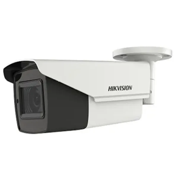 5мп Turbo HD Hikvision з ІЧ DS-2CE16H0T-IT3ZF (2.7-13.5мм)
