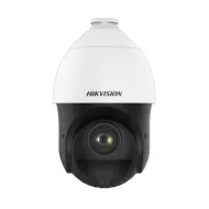 2MP 25× zoom ІЧ IP Speed Dome DS-2DE4225IW-DE (S5) with brackets