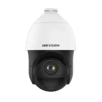 2MP 25× zoom ІЧ IP Speed Dome DS-2DE4225IW-DE (S5) with brackets