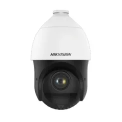 2MP 25× zoom ІЧ IP Speed Dome DS-2DE4225IW-DE (S5) with brackets