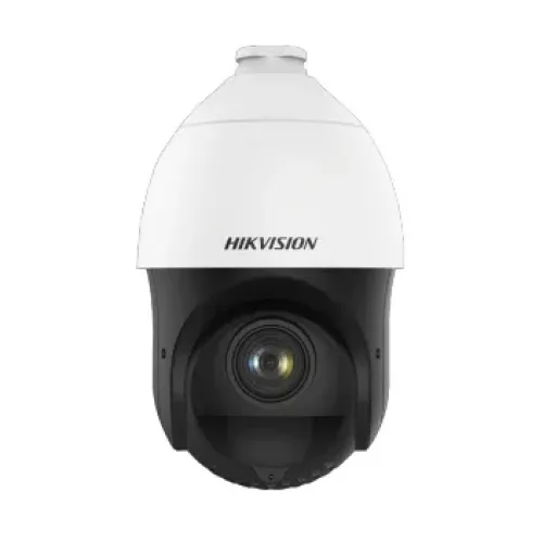 2MP 25× zoom ІЧ IP Speed Dome DS-2DE4225IW-DE (S5) with brackets
