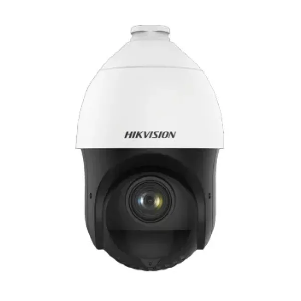 2MP 25× zoom ІЧ IP Speed Dome DS-2DE4225IW-DE (S5) with brackets