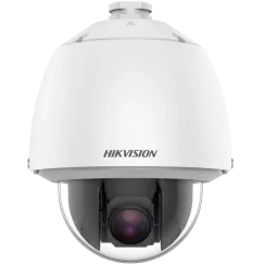 PTZ відеокамера Hikvision DS-2DE5232W-AE(T5) 2МП (4.8-153.6мм)