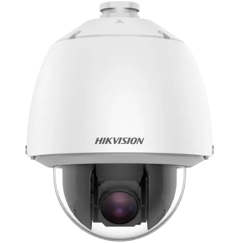 PTZ відеокамера Hikvision DS-2DE5232W-AE(T5) 2МП (4.8-153.6мм)