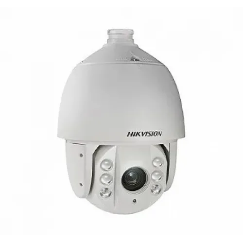 3Мп IP SpeedDome DS-2DE7330ІW-AЕ