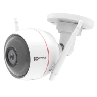2 МП IP камера EZVIZ CS-CV310-A0-1B2WFR (2.8 мм)