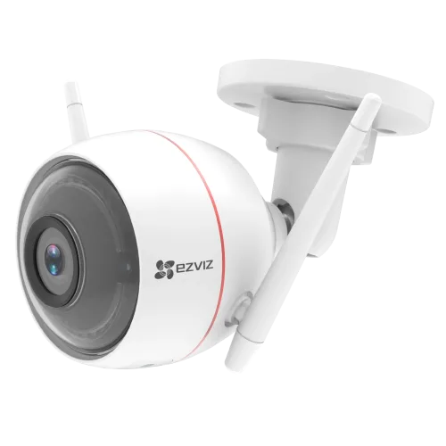 2 МП IP камера EZVIZ CS-CV310-A0-1B2WFR (2.8 мм)
