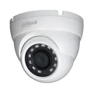 2 Мп Starlight HDCVI відеокамера DH-HAC-HDW1230MP 2.8мм