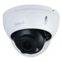 2Mп Starlight IP відеокамера Dahua DH-IPC-HDBW3241RP-ZAS (2.7-13.5мм)