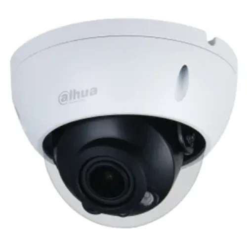 2Mп Starlight IP відеокамера Dahua DH-IPC-HDBW3241RP-ZAS (2.7-13.5мм)