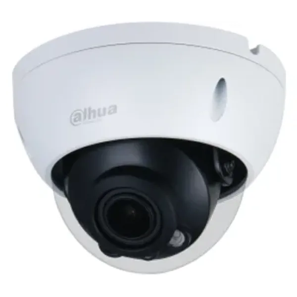 2Mп Starlight IP відеокамера Dahua DH-IPC-HDBW3241RP-ZAS (2.7-13.5мм)
