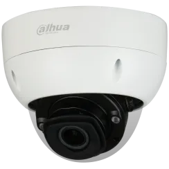 IP відеокамера Dahua DH-IPC-HDBW7442H-Z-S2 4МП (2.7-12мм)