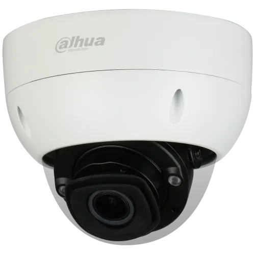 IP відеокамера Dahua DH-IPC-HDBW7442H-Z-S2 4МП (2.7-12мм)