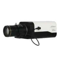 2 Мп Starlight IP відеокамера DH-IPC-HF8232F-NF