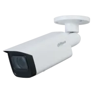 8 Мп ІЧ варіофокальна Bullet WizSense DH-IPC-HFW3841TP-ZAS