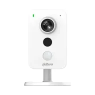 2Мп IP відеокамера Dahua з Wi-Fi DH-IPC-K22P