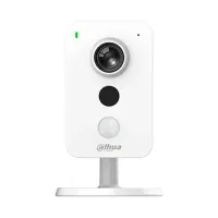2Мп IP відеокамера Dahua з Wi-Fi DH-IPC-K22P