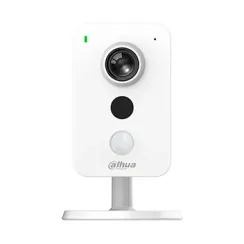 2Мп IP відеокамера Dahua з Wi-Fi DH-IPC-K22P