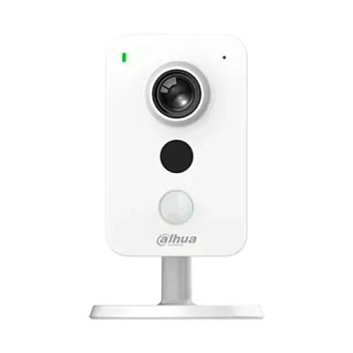 2Мп IP відеокамера Dahua з Wi-Fi DH-IPC-K22P