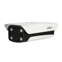 2Мп LPR IP відеокамера Dahua DHI-ITC231-PU1A-IRL-VF1042