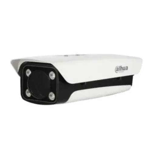 2Мп LPR IP відеокамера Dahua DHI-ITC231-PU1A-IRL-VF1042