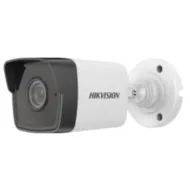 2 MP Bullet IP камера DS-2CD1023G0-IUF(C) (2.8мм)
