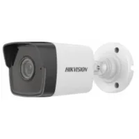 2 MP Bullet IP камера DS-2CD1023G0-IUF(C) (2.8мм)