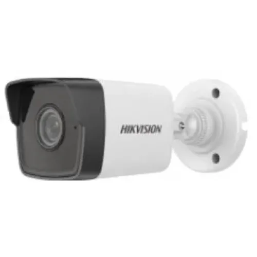 2 MP Bullet IP камера DS-2CD1023G0-IUF(C) (2.8мм)