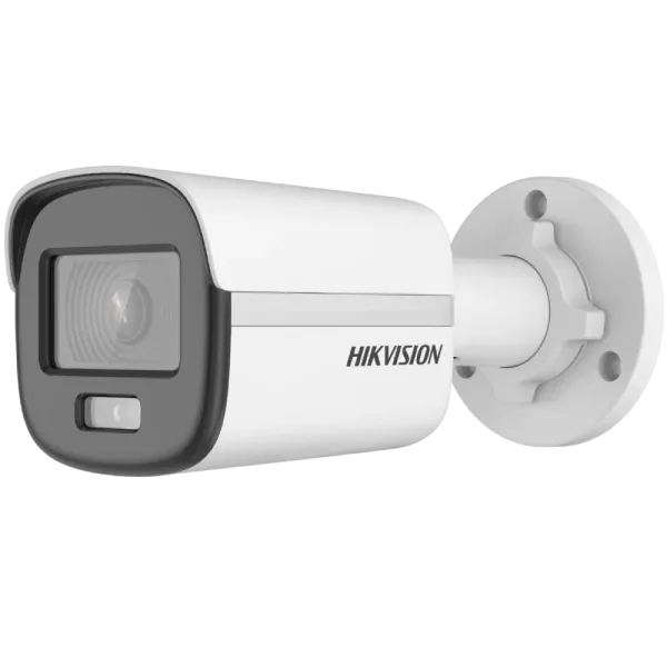 2Мп IP ColorVu камера Hikvision DS-2CD1027G0-L (4 мм)