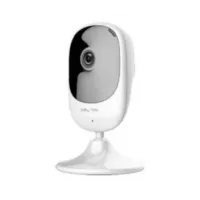 IP відеокамера Hikvision DS-2CD1402FD-IW (2.8 мм)