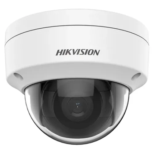 IP відеокамера Hikvision DS-2CD2143G2-IS 4МП (4мм)