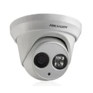 8Мп IP відеокамера Hikvision DS-2CD2385FWD-I (2.8 мм)