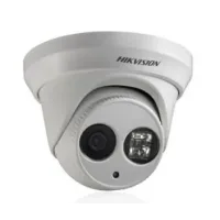 8Мп IP відеокамера Hikvision DS-2CD2385FWD-I (2.8 мм)