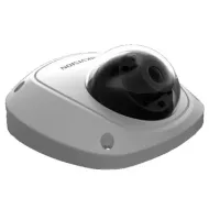 IP відеокамера Hikvision DS-2CD2522FWD-IS (6 мм)