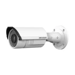 2 Мп IP відеокамера Hikvision DS-2CD2622FWD-IS