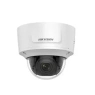 8Мп IP відеокамера Hikvision з функціями IVS і детектором осіб DS-2CD2783G0-IZS 2.8-12mm