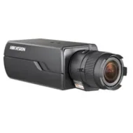 IP Darkfighter відеокамера Hikvision DS-2CD6026FWD-A/F