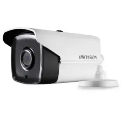 2 Мп Turbo HD відеокамера DS-2CE16D0T-IT5F (3.6 мм)