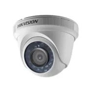 2 Мп HD відеокамера DS-2CE56D0T-IRPF (2.8 мм)
