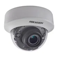 3.0 Мп Turbo HD DS-2CE56F7T-ITZ (2.8-12мм)