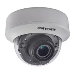 3.0 Мп Turbo HD DS-2CE56F7T-ITZ (2.8-12мм)