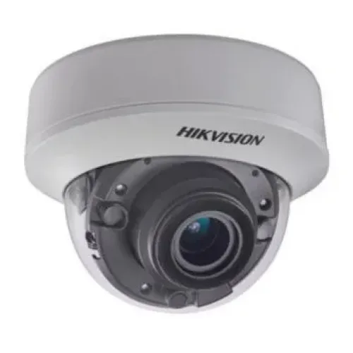 3.0 Мп Turbo HD DS-2CE56F7T-ITZ (2.8-12мм)