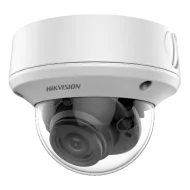 2 МП EXIR DS-2CE5AD3T-AVPIT3ZF (2.7-13.5мм)