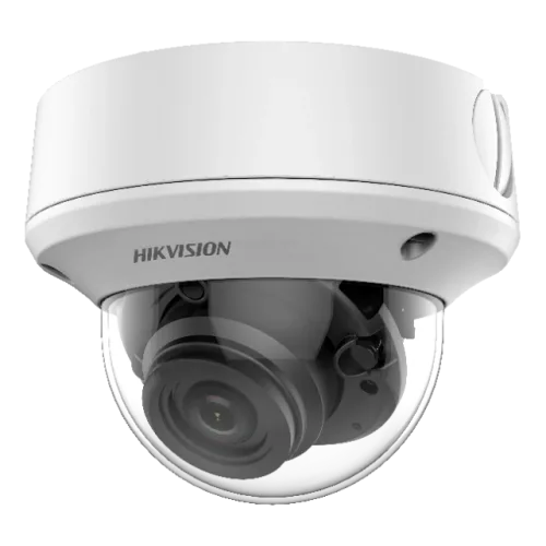 2 МП EXIR DS-2CE5AD3T-AVPIT3ZF (2.7-13.5мм)