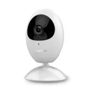 2Мп IP з Wi-Fi DS-2CV2U21FD-IW(W) (2.8 мм)