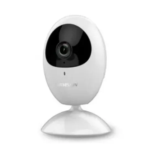 2Мп IP з Wi-Fi DS-2CV2U21FD-IW(W) (2.8 мм)