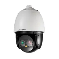 IP Smart PTZ відеокамера Hikvision DS-2DF7230I5-AEL